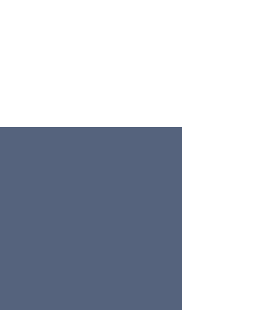 nosotros-layer-down.png