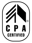 Logo CPA